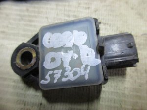Датчик AIR BAG Kia Ceed 2007-2012 (959201H100) — фото 4