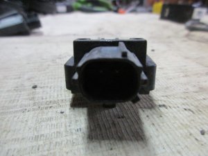 Датчик AIR BAG Kia Ceed 2007-2012 (959201H100) — фото 2