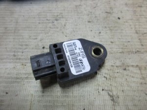 Датчик AIR BAG Kia Ceed 2007-2012 (959201H100) — фото 1