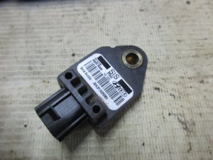 Датчик AIR BAG Kia Ceed 2007-2012 (959203K000) — фото 1