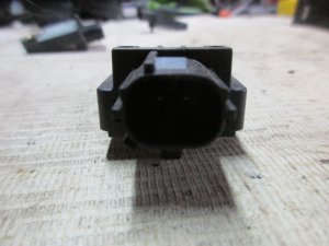 Датчик AIR BAG Kia Ceed 2007-2012 (959203K000) — фото 2