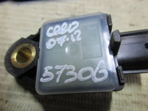 Датчик AIR BAG Kia Ceed 2007-2012 (959203K000) — фото 4