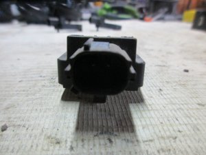 Датчик AIR BAG Kia Ceed 2007-2012 (959203K000) — фото 2
