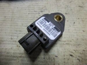 Датчик AIR BAG Kia Ceed 2007-2012 (959203K000) — фото 1