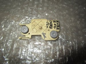 Датчик AIR BAG Opel Astra H / Family 2004-2015 (13251078) — фото 2