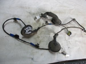 Проводка двери задней левой Kia Ceed 2007-2012 (916501H010) — фото 1