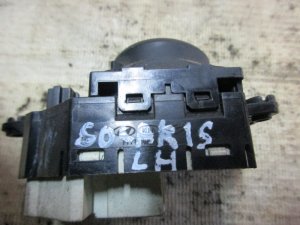 Переключатель регулировки зеркала Hyundai Solaris 2010-2017 (935301R0004X) — фото 3
