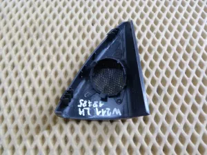 Уголок двери передней внутренний Mercedes Benz W211 E-Klasse 2002-2009 (A2117250294 A2117250194) — фото 6