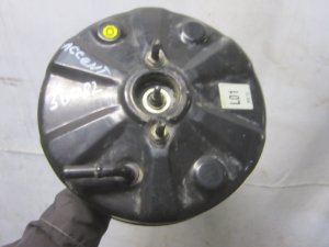 Усилитель тормозов вакуумный Hyundai Accent II (+ТАГАЗ) 2000-2012 (591101G000) — фото 4
