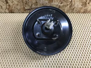 Усилитель тормозов вакуумный Hyundai Accent II (+ТАГАЗ) 2000-2012,RIO 2005-2011,Verna/Accent III 2006-2010 (5911025010) — фото 4