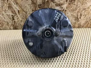 Усилитель тормозов вакуумный Hyundai Accent II (+ТАГАЗ) 2000-2012,RIO 2005-2011,Verna/Accent III 2006-2010 (5911025010) — фото 5