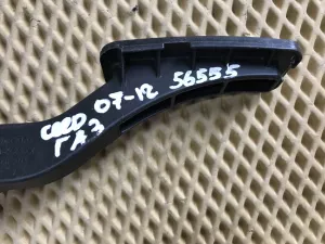Педаль газа Kia Ceed 2007-2012 (ЭЛЕКТРОННАЯ 327002H300) — фото 7