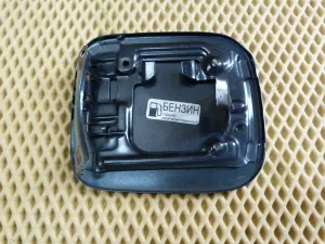 Лючок бензобака Chery Vortex Tingo 2010-2014,Tiggo (T11) 2005-2015 (T115400090DY) — фото 6