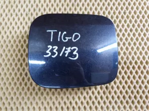 Лючок бензобака Chery Vortex Tingo 2010-2014,Tiggo (T11) 2005-2015 (T115400090DY) — фото 1