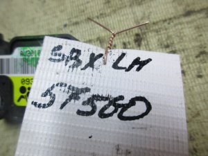 Датчик AIR BAG Cadillac SRX 2003-2009 (09382010) — фото 4