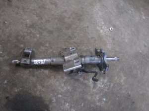 Колонка рулевая Hyundai Accent II (+ТАГАЗ) 2000-2012 — фото 1
