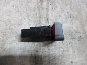 Кнопка аварийной сигнализации Hyundai Accent II (+ТАГАЗ) 2000-2012 (9379025000) — фото 4
