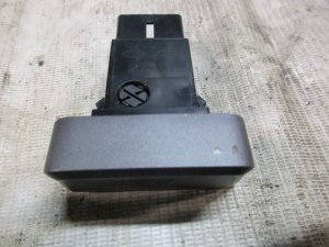 Кнопка аварийной сигнализации Hyundai Accent II (+ТАГАЗ) 2000-2012 (9379025000) — фото 2