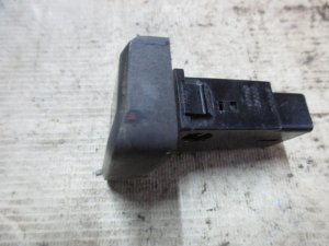 Кнопка аварийной сигнализации Hyundai Accent II (+ТАГАЗ) 2000-2012 (9379025000) — фото 4
