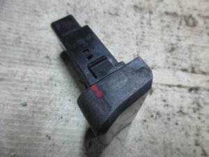 Кнопка аварийной сигнализации Hyundai Accent II (+ТАГАЗ) 2000-2012 (9379025000) — фото 3
