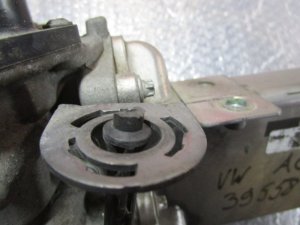 Радиатор системы EGR VW,Audi (03L131512DT) — фото 4