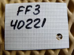 Амортизатор задний Ford Mondeo IV 2007-2015,Galaxy 2006-2015,S-MAX 2006-2015,S80 2006-2016,V70 2007-2016,S60 2010>,Focus III 2011> (1721245) — фото 12