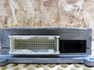 Блок электронный BMW 5-серия E60/E61 2003-2009,1-серия E87/E81 2004-2011,3-серия E90/E91 2005-2012,6-серия E63 2004-2009,5-серия F10/F11 2009-2016,6-серия E64 2004-2009,X5 E70 2007-2013,X6 E71 2008-2014 (84116938781) — фото 2