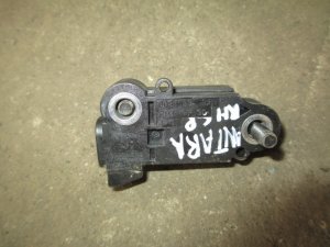 Датчик AIR BAG Opel Antara 2007-2015,Captiva (C100) 2006-2010 (БОКОВОГО УДАРА 96631484) — фото 2