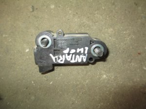Датчик AIR BAG Opel Antara 2007-2015,Captiva (C100) 2006-2010 (БОКОВОГО УДАРА 96631484) — фото 2