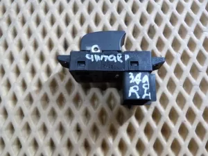 Кнопка стеклоподъемника Opel Antara 2007-2015 (96628738) — фото 2