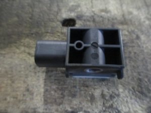 Датчик AIR BAG Ford Mondeo IV 2007-2015,Focus II 2005-2008,C-MAX 2003-2010,Mazda 3 (BK) 2002-2009,Galaxy 2006-2015,S-MAX 2006-2015,Focus II 2008-2011,Range Rover III (LM) 2002-2012,Freelander 2 2007-2014 (БОКОВОГО УДАРА 3M5T14B342AB) — фото 2