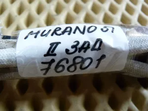 Датчик кислородный/Lambdasonde Nissan Murano (Z51) 2008-2015 (226A03NT0A) — фото 6