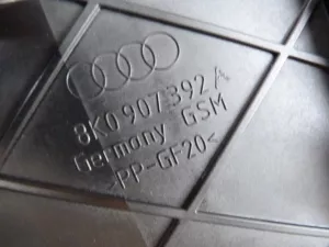 Блок электронный Audi A4 [B8] 2007-2015 (КАМЕРЫ ЗАДНЕГО ВИДА 8T0907441C 8K0907392A) — фото 8