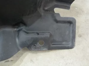 Локер передний левый  Nissan Fuga Y51 2009-2022 Infiniti M/Q70 (Y51) 2010-2019 (638451MA0A 638431MA1A) — фото 15