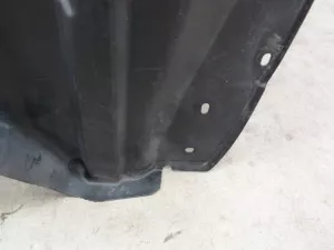 Локер передний правый Nissan Fuga Y51 2009-2022 Infiniti M/Q70 (Y51) 2010-2019 (638441MA0A 638421MA1A) — фото 16