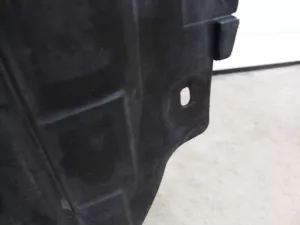 Локер передний правый Nissan Skyline Crossover 2009-2016 Infiniti EX/QX50 (J50) 2008-2017 (638421BA0A 638441BA0A) — фото 19