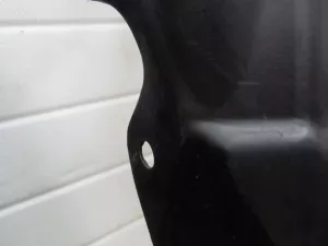 Локер передний правый Nissan Fuga Y51 2009-2022 Infiniti M/Q70 (Y51) 2010-2019 (638441MA0A 638421MA1A) — фото 14