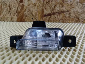Фонарь задний в бампер VW Tiguan 2007-2011 VW Tiguan 2011-2016 (ЗАДНЕГО ХОДА 5N0941071 5N0941072) — фото 4