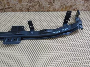 Усилитель переднего бампера Nissan Teana J32 2008-2013 (ВЕРХНИЙ 62290JN20A 62240JN00A 62241JN00A) — фото 3