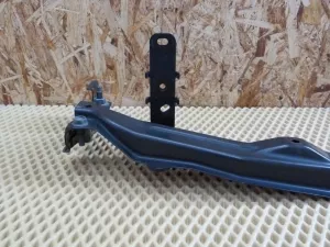 Усилитель переднего бампера Nissan Teana J32 2008-2013 (ВЕРХНИЙ 62290JN20A 62240JN00A 62241JN00A) — фото 6