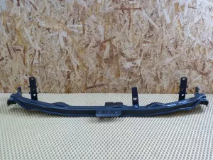 Усилитель переднего бампера Nissan Teana J32 2008-2013 (ВЕРХНИЙ 62290JN20A 62240JN00A 62241JN00A) — фото 1