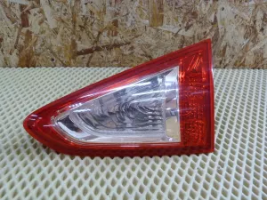 Фонарь задний внутренний правый Nissan Skyline Crossover 2009-2016 Infiniti EX/QX50 (J50) 2008-2017 (265441BA1A) — фото 1