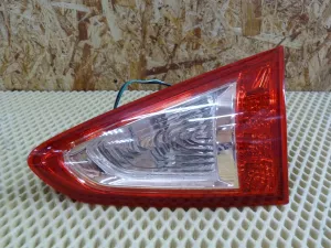 Фонарь задний внутренний правый Nissan Skyline Crossover 2009-2016 Infiniti EX/QX50 (J50) 2008-2017 (265441BA1A) — фото 1