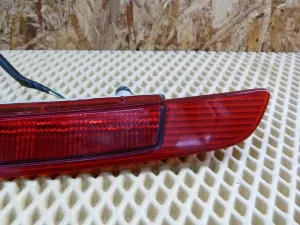 Фонарь задний (стоп сигнал) Nissan Skyline Crossover 2009-2016 Infiniti EX/QX50 (J50) 2008-2017 (265901BA0A) — фото 4