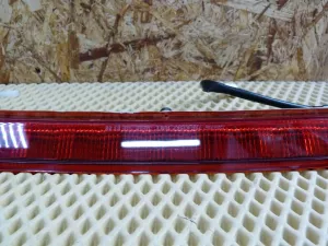 Фонарь задний (стоп сигнал) Nissan Skyline Crossover 2009-2016 Infiniti EX/QX50 (J50) 2008-2017 (265901BA0A) — фото 3
