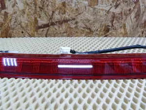 Фонарь задний (стоп сигнал) Nissan Skyline Crossover 2009-2016 Infiniti EX/QX50 (J50) 2008-2017 (265901BA0A) — фото 3