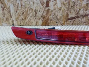Фонарь задний (стоп сигнал) Nissan Skyline Crossover 2009-2016 Infiniti EX/QX50 (J50) 2008-2017 (265901BA0A) — фото 2