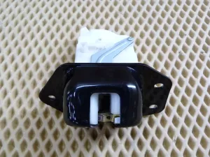Замок багажника Nissan Skyline Crossover 2009-2016 Infiniti EX/QX50 (J50) 2008-2017 (905021BA0A) — фото 4