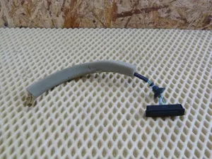 Кнопка открывания багажника Nissan Skyline Crossover 2009-2016 Infiniti EX/QX50 (J50) 2008-2017 (253801BA0A) — фото 1