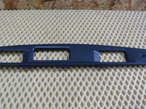 Камера заднего вида Nissan Skyline Crossover 2009-2016 Infiniti EX/QX50 (J50) 2008-2017 Infiniti FX/QX70 (S51) 2008-2017 (284421BA0A 908171BA0A 26510AR00A) — фото 4